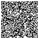 QR code with Income Strategies Inst Inc contacts