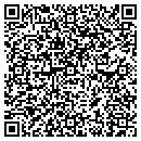 QR code with Ne Area Missions contacts