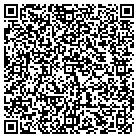 QR code with Acupuncture & Alternative contacts