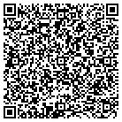 QR code with New Beginning Independent Bapt contacts