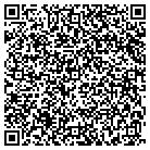 QR code with Highland-Turner Elementary contacts