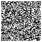 QR code with Biloxi Obgyn Clinic Pa contacts