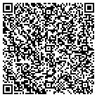 QR code with Freds Tailor Sp & Alterations contacts