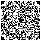 QR code with Acupuncture & Alternative contacts