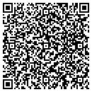 QR code with B & B Recyclers contacts