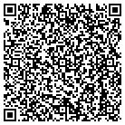 QR code with Anthony Cubre Ranches contacts