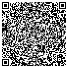 QR code with Acupuncture & Alternative contacts