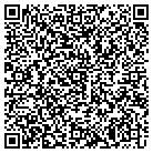 QR code with New Covenant Pres Church contacts
