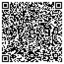QR code with Instant Tax Service contacts