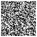 QR code with Insure Forward contacts