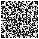 QR code with Acupuncture & Alternative contacts