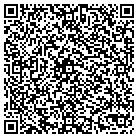 QR code with Acupuncture & Alternative contacts