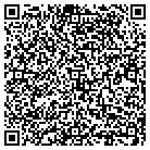 QR code with Holy Cross Learning Academy contacts
