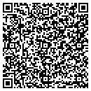 QR code with Bio-Tek Medical contacts