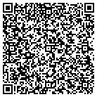 QR code with Acupuncture & Alternative Med contacts