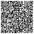 QR code with Hopkins County Day Treatment contacts
