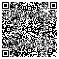 QR code with Intelitax contacts