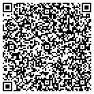 QR code with West Kentucky Consistory contacts
