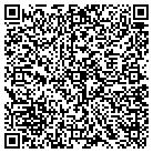 QR code with Acupuncture & Alternative Med contacts