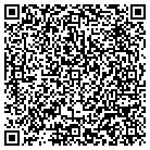 QR code with Bolivar Med Center Ems Service contacts