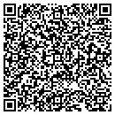QR code with Boronow Clinic P A contacts