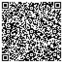 QR code with Acupuncture Amelia contacts