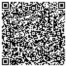 QR code with Zebulon Lodge 273 F&Am contacts