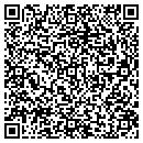 QR code with It's Taxtime LLC contacts