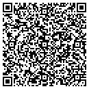 QR code with Indiana Wesleyan University contacts