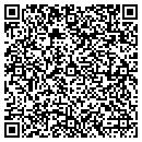 QR code with Escape Day Spa contacts