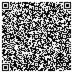 QR code with Acupuncture And Herb Solutions Inc contacts