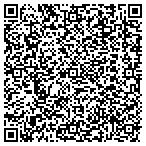QR code with Acupuncture And Holistic Medicine Center contacts