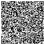 QR code with Covington Building Permits Office contacts