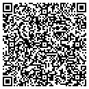 QR code with Creekside Stable contacts
