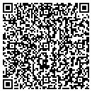 QR code with Mchenry Insurance contacts