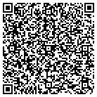 QR code with Northwoods Presbyterian Church contacts