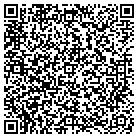 QR code with Jackson CO Adult Education contacts