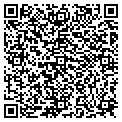 QR code with Tfabs contacts