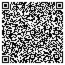 QR code with Nubine C A contacts
