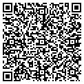 QR code with Byram Health Care contacts