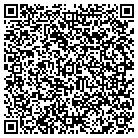 QR code with Lockeford Mobile Home Park contacts