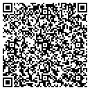 QR code with Open Bible Ministries contacts