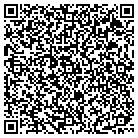 QR code with Three Brothers Fabricating Inc contacts