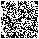 QR code with Camden Community Family Health contacts