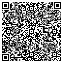 QR code with Eagles' Ranch contacts