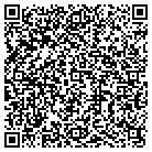 QR code with Otto Lds Branch Clerk's contacts