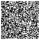 QR code with Twin Ridge District Mntnc contacts