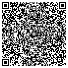 QR code with Jackson High School-Resource contacts