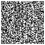 QR code with Acupuncture Associates of Wellington contacts