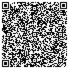 QR code with James A Duff Elementary School contacts